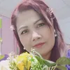 nguyen.khanhcuti