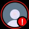 rs_rafi34