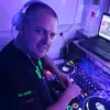 dj__icke