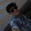 yusuf.ajh_