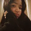 itsmedecie
