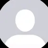 username6452792024