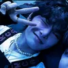 n..vids