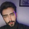 عبدو