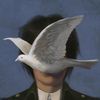 yeager_x1
