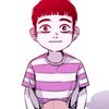 ya_v_axue8