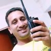 mdarafat573311