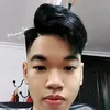 vinh38209
