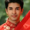 tajib.................k3