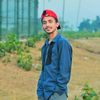 mrmosarof05m