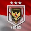mas_aj11