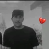 kaya_22m