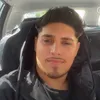 iosif_iosif6