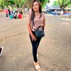 tyaskingkin_