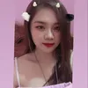 .kim2000