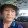chuvanlinh3