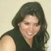 delmamtorresvgmail.com