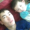 fan.erko777
