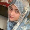susisulastri955
