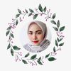 adawiyah.rozie