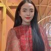 userurthanh.thuy1234