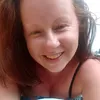 alula_ps