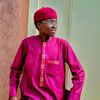 ibrahimteacher37