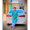 zeeshu_42
