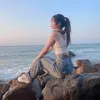 _phuongly2_