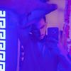daniyal_abbas_1