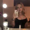 xo.p0ppy