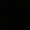 opoae_24
