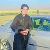 user9308043418815