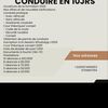 apprendre.a.condu