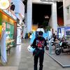 ramadhans272