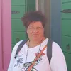 luciabianco360
