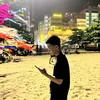 _chuxuanquees