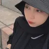 mayamarlinaa_