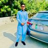 itx.tayyab27