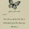 user50161993819591