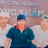 33minhngoc