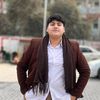 qasim__144