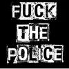 fuckthepigsandgovernment