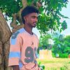 mursalin0161