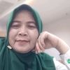arba_74
