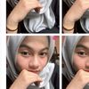 rdhtljnnh09_