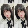 emnii_