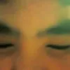 kaizen0u