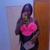 user1352133789679