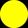 tolly__linger
